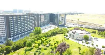İstanbul’da uygun fiyatlı modern konutlar